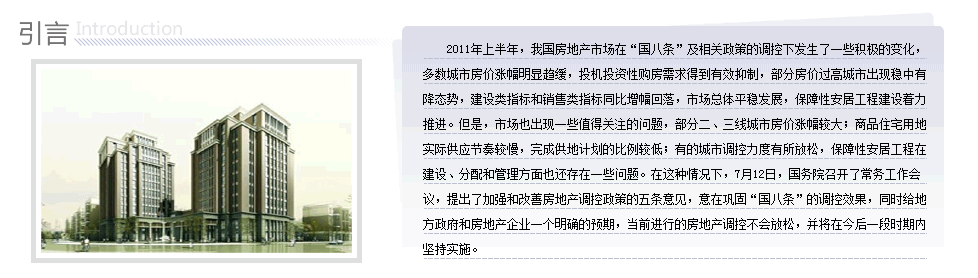 引言